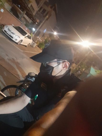 แชท หาเพื่อนเที่ยว, โสด 