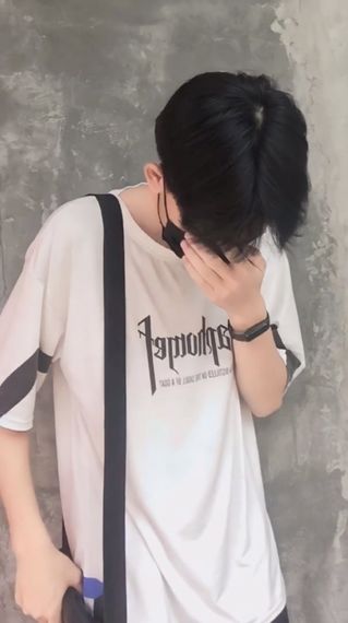 chat looking for friends 