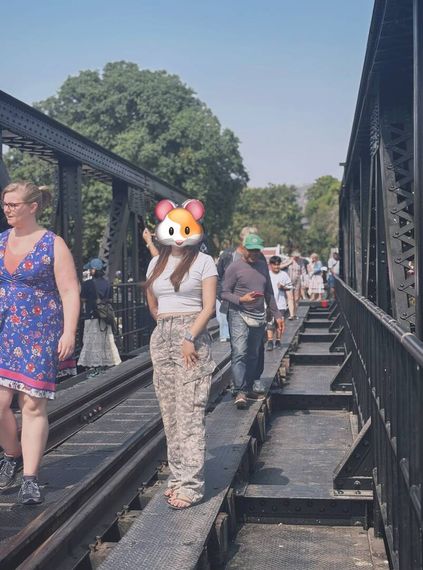 แชท หาแฟน, หาเพื่อนคุย  ที่อยู่ กรุงเทพมหานคร