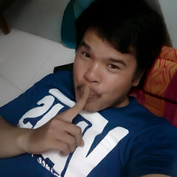 chat find love, chat from Suphan Buri