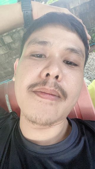 แชท หาแฟน, หาเพื่อนคุย 