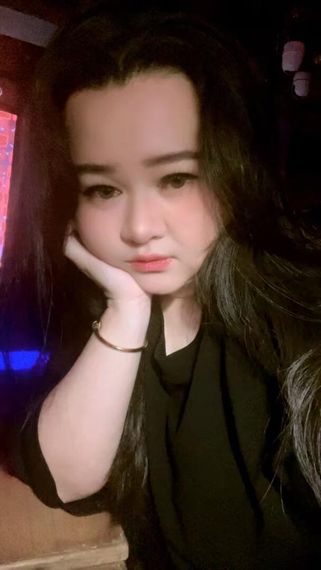 chat chat, find boyfriend 