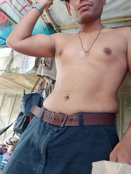 chat looking for friends 