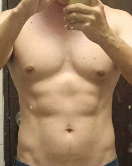 chat chat, find 2nd love from Bangkok