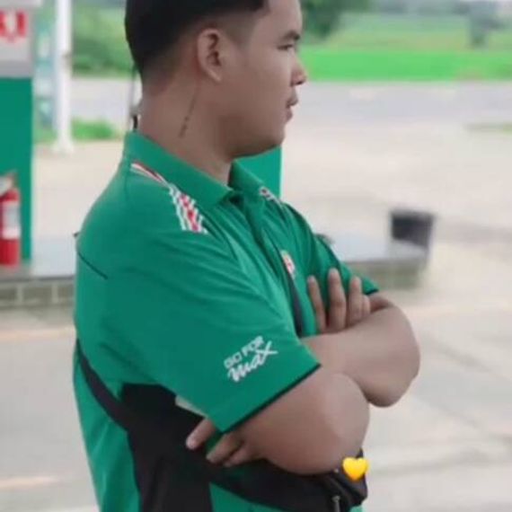 แชท หาแฟน, หาเพื่อนคุย 
