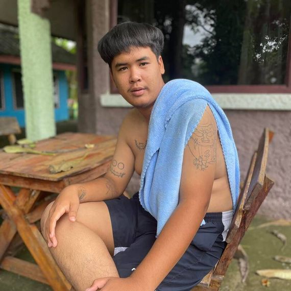 แชท หาแฟน, หาเพื่อนคุย  ที่อยู่  สิงห์บุรี