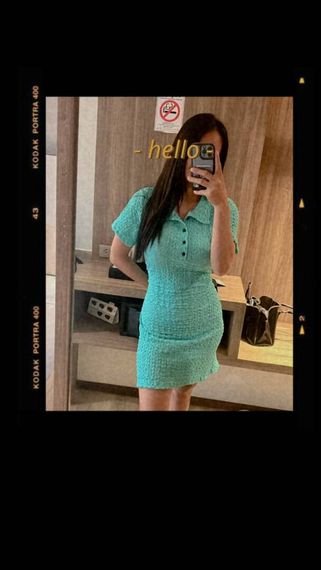 แชท หาแฟน, หาเพื่อนคุย 