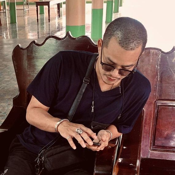 แชท หาแฟน, หาเพื่อนคุย 