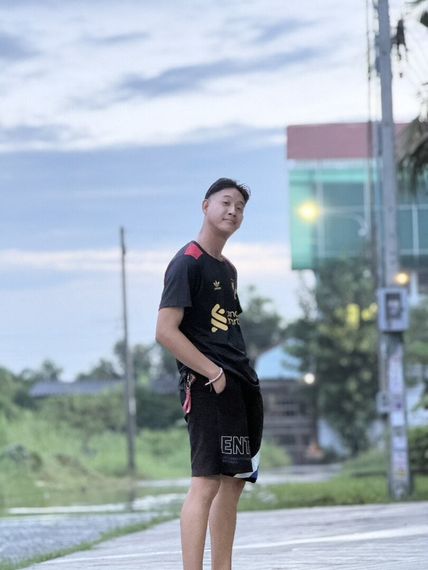 chat chat, find 2nd love 