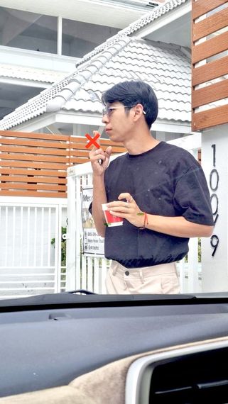 แชท หาแฟน, หาเพื่อนคุย 