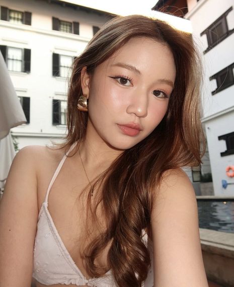 chat looking for friends