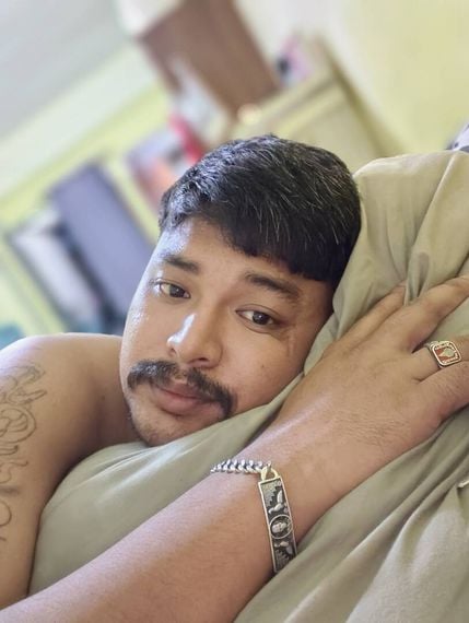 แชท หาแฟน, แชทเปิดกล้อง