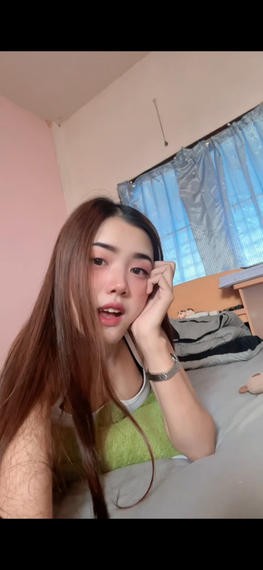 แชท หาแฟน, หาเพื่อนคุย 