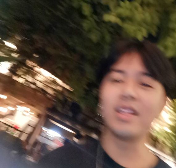 แชท หาแฟน, หาเพื่อนคุย 