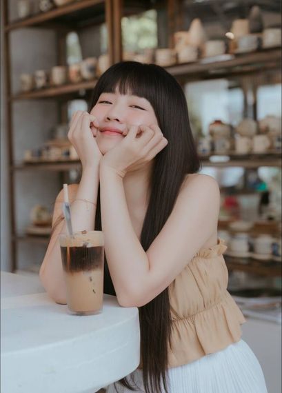 แชท โสด 