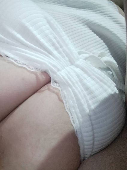 แชท หาเพื่อนคุย, หาเพื่อนเที่ยว 