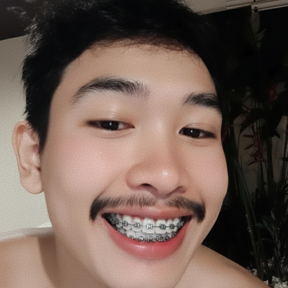 แชท หาแฟน, หาเพื่อนคุย  ที่อยู่  ชลบุรี