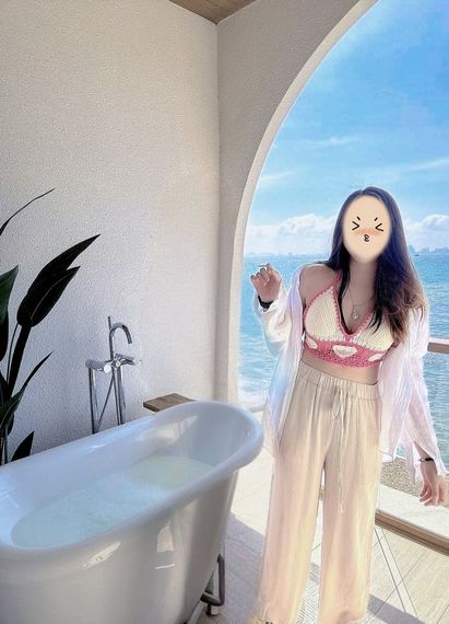 chat looking for friends 