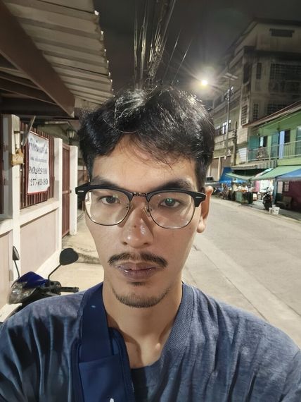 chat looking for friends 