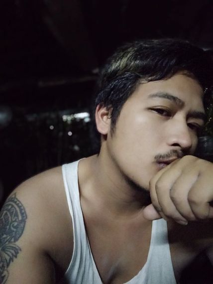 chat find love, chat 