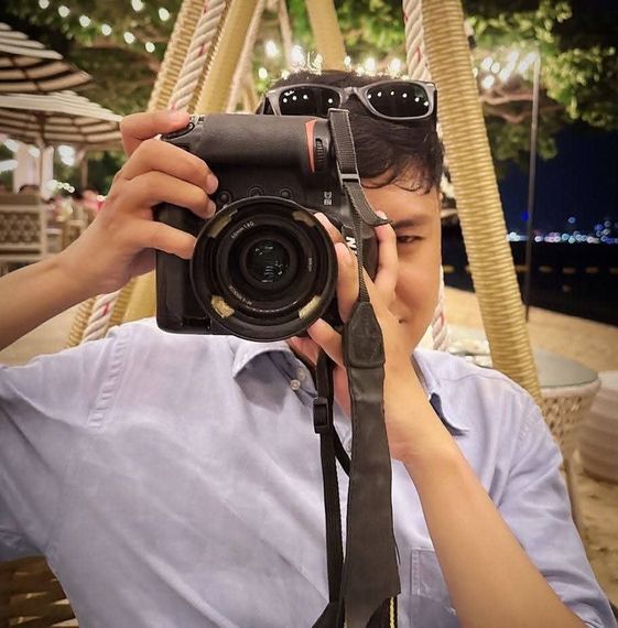 แชท หาแฟน, หาเพื่อนคุย 