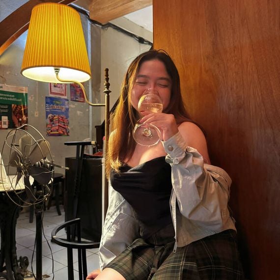 แชท หาเพื่อนคุย, หาเพื่อนเที่ยว