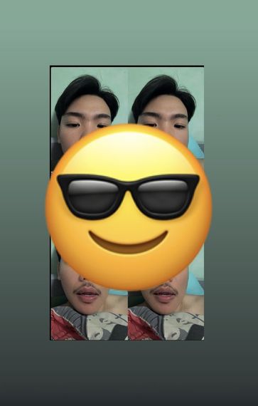 แชท หาแฟน, หาเพื่อนคุย 