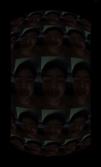 แชท หาแฟน, หาเพื่อนคุย 