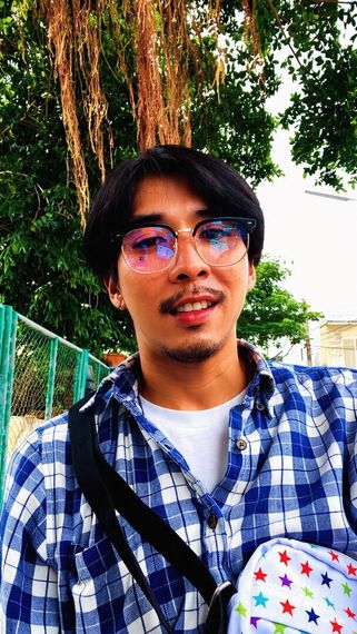 chat looking for friends from Pathum Thani