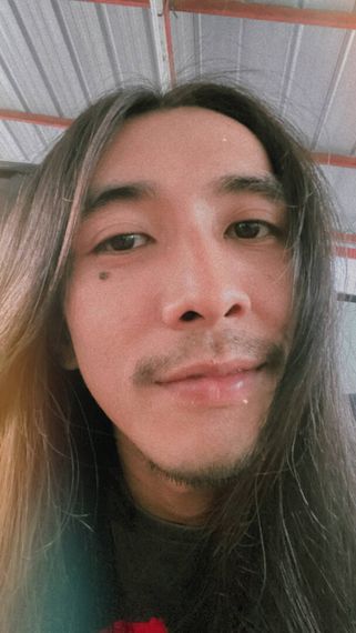 แชท หาเพื่อนคุย  ที่อยู่  ปทุมธานี