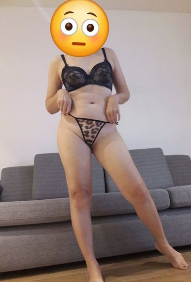 แชท หาเพื่อนคุย, หาเพื่อนไลน์ 