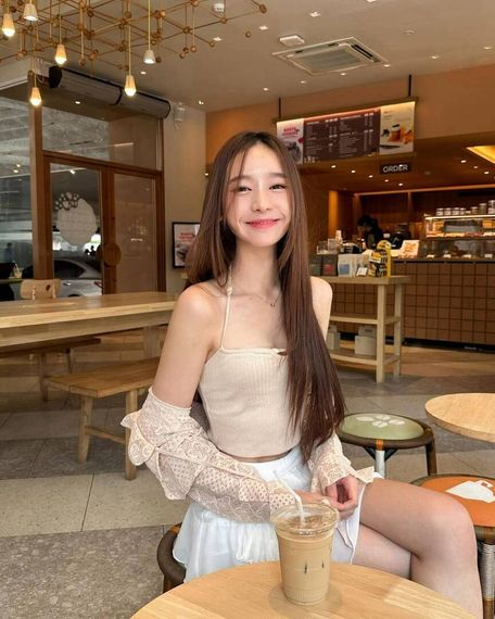 แชท หาแฟน, หาเพื่อนคุย 