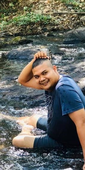 chat looking for friends 