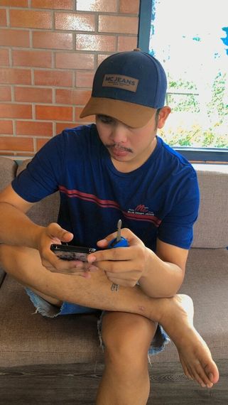 chat looking for friends 