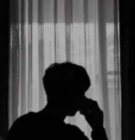 แชท หาแฟน, หาเพื่อนคุย ที่อยู่ กรุงเทพมหานคร