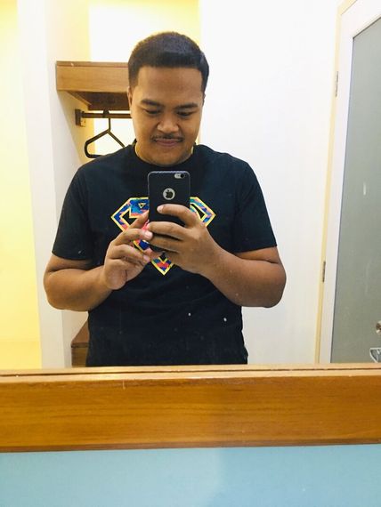 chat find 2nd love, single 