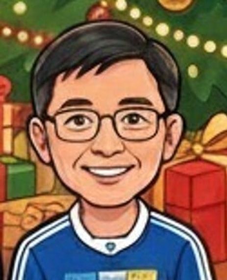 แชท หาเพื่อนคุย  ที่อยู่  นนทบุรี