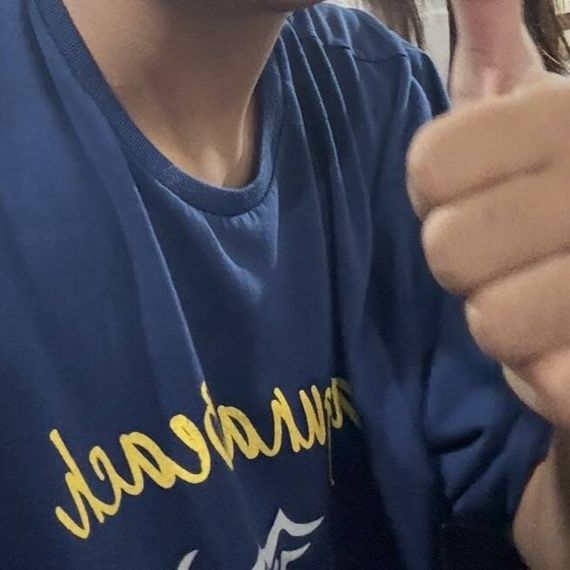 แชท หาแฟน, หาเพื่อนคุย  ที่อยู่  นครปฐม