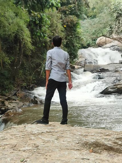 แชท หาเพื่อนคุย, หาเพื่อนเที่ยว 