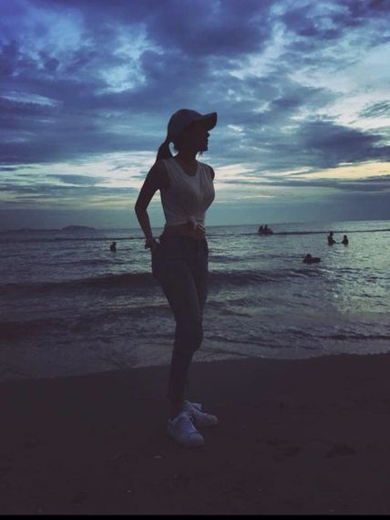 แชท หาแฟน, หาเพื่อนคุย 