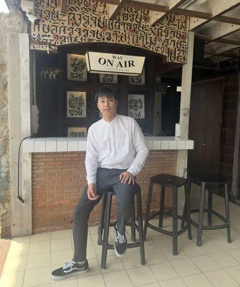 แชท หาแฟน, หาเพื่อนคุย 