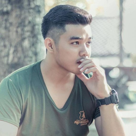 แชท หาแฟน, หาเพื่อนคุย 