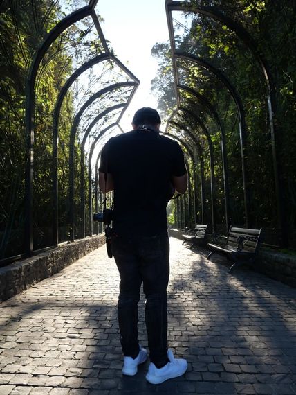 แชท หาแฟน, หาเพื่อนคุย 