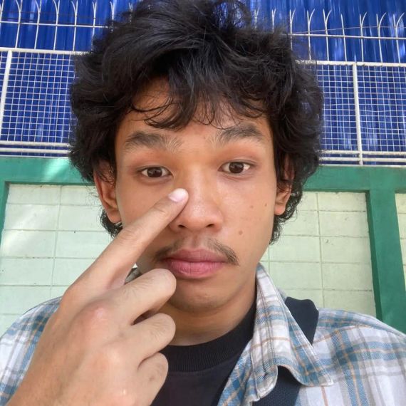 แชท โสด