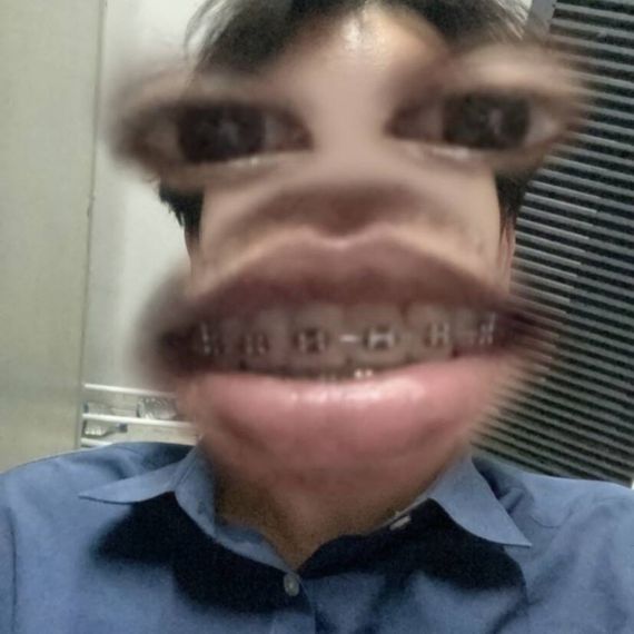แชท หาเพื่อนคุย, หาเพื่อนไลน์ 