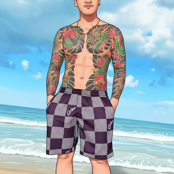 แชท หาแฟน, หาเพื่อนคุย  ที่อยู่  สงขลา