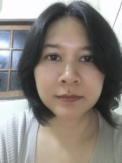 แชท หาเพื่อนคุย, โสด