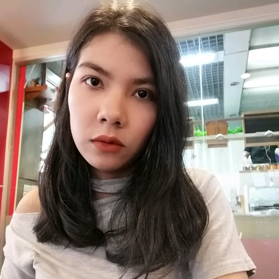 แชท หาเพื่อนคุย, โสด