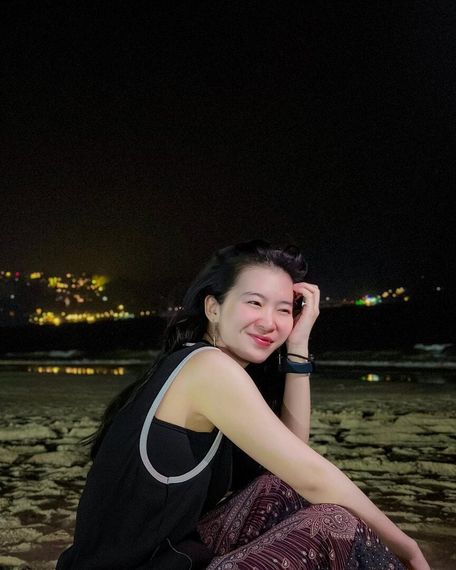 chat looking for friends 