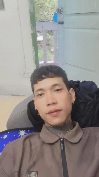 chat find love, find 2nd love